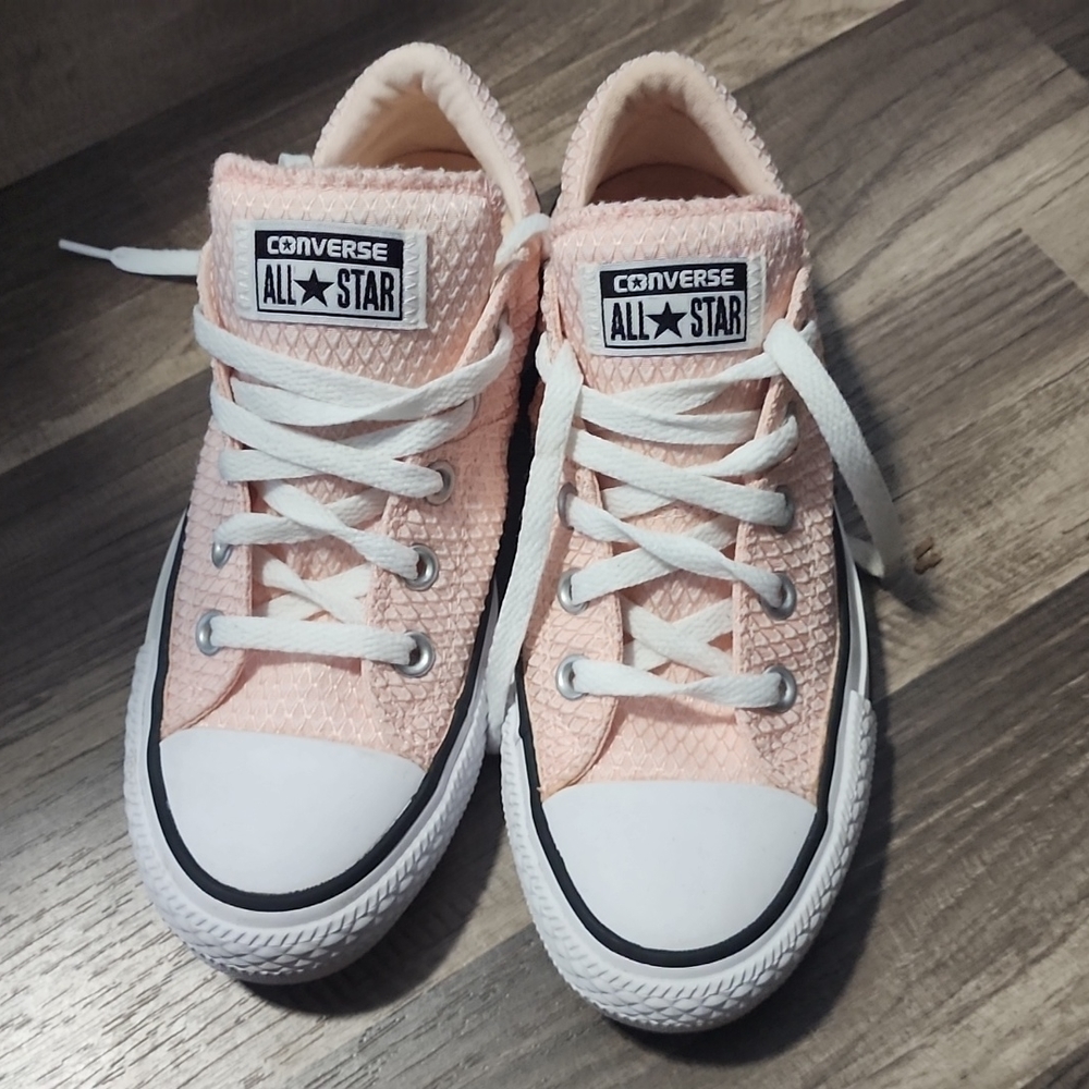 Converse